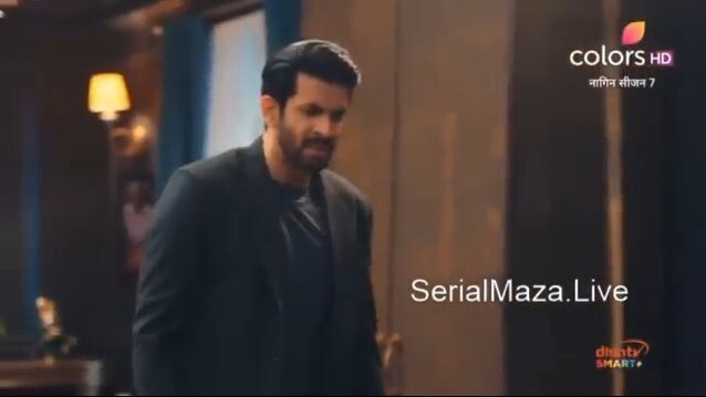 N.a.a.g.i.n 7-Episode 28