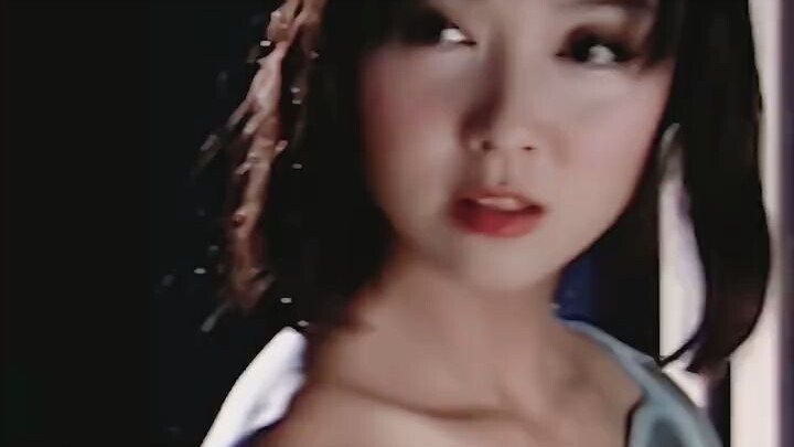 When a Demon Met a Kind-Hearted Demon Hunter