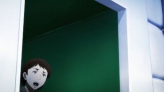 Sankaku Mado no Sotogawa wa Yoru - 06 English sub