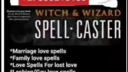 Boksburg @ Traditional healer +27836216186 # Bring back lost lover * sangoma ! Love spells