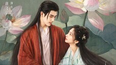 ₩ⱧɆ₦ ĐɆ₴₮ł₦Ɏ ฿Ɽł₦₲₴ ₮ⱧɆ ĐɆ₥Ø₦ EP05 SUB INDO