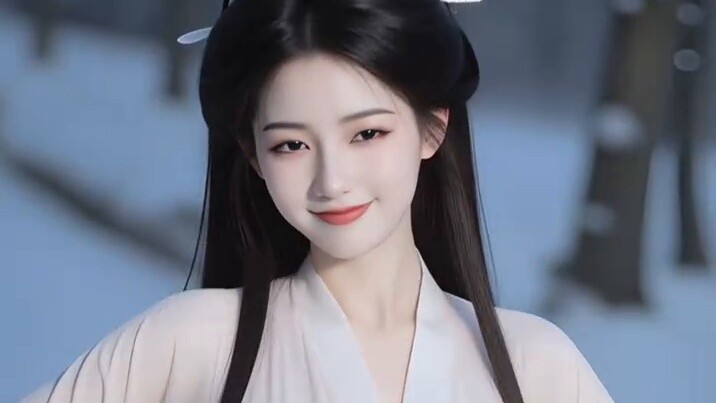 [Tiểu Trong Suốt] Em gái không hề nhỏ bé chút nào