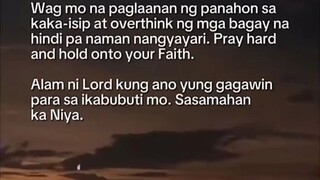god is good 😊