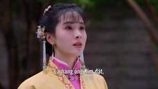 Bộ Bộ Vi Hạm EP 18 [Sub Việt]