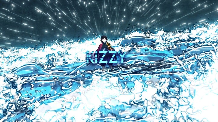 Say It - Mix Anime [AMV]