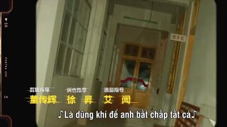 Thiếu Niên Babylon EP 16 [Sub Việt]