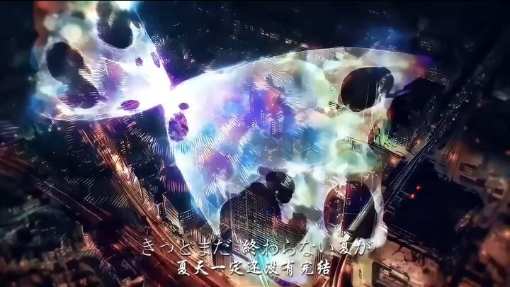 HAPPY NEW YEAR EVERYONE✨🎊