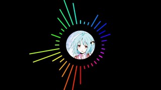 Dream Ami - 1mmのガールフレンド 「 Nightcore ver. 」