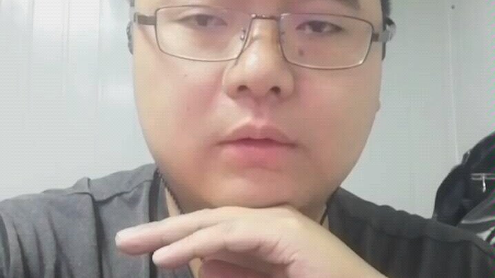 Latihan bersiul selama dua setengah tahun～“Senbonzakura” ternyata mudah banget!