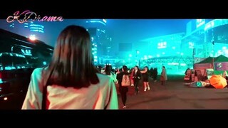 [Big Issue] Korean Drama - Trailer