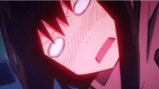 Aaaa!!!!