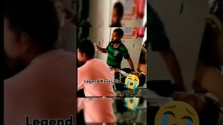 Skylord death Status 😭 | Legend never die | #shorts #freefire #skylord #ripskylord #rip #death