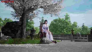 Wonder land season 1episode 8