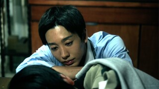 [Vietsub - Tập 5] Bữa ăn khỏa thân l 全ラ飯