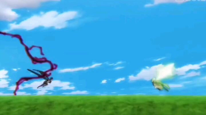 gatau konsep nya🗿