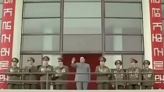 论一个人睡过头到底能捅出多大娄子