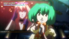 Macross_Frontier_25(END)