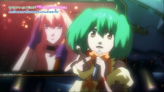 Macross_Frontier_25(END)