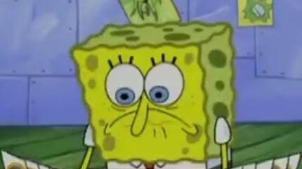 Hình như tôi là người rút bài