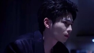 เรื่อง ความหลงใหลที่ยุ่งเหยิง Part 2 (จบ)