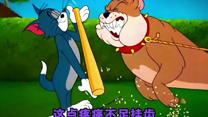 Tim Kucing dan Tikus tidak dikurangi kekuatannya! Apakah masih bisa dimainkan Star Rail?