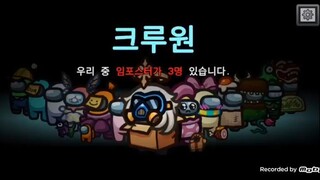 #我们之中 #短篇小说＃短裤