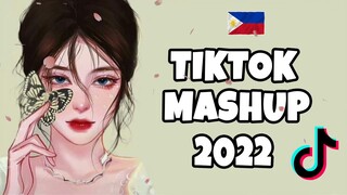 Best Tiktok Mashup 2022 Philippines Dance Craze