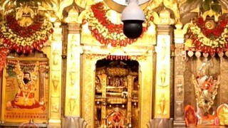 ‿◉‿+91  6376466785 BEST HUSBAND WIFE GOOD RELATIONSHIP MANTRA VASHIKARAN BABA IN Thane Achalpur