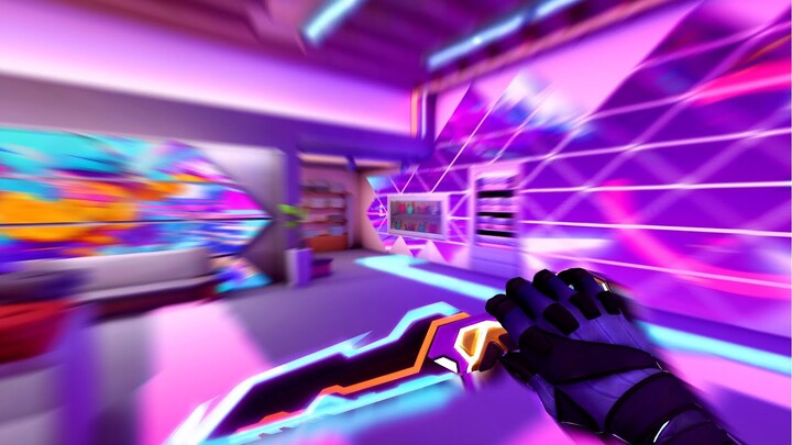 This Is How YOU Play OMEN - (w/ notes)