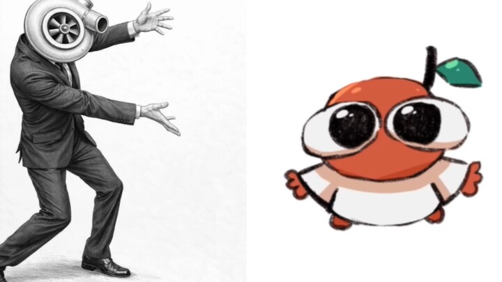 Illegal amount of subscribers!!!