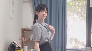 师傅你是做什么工作的