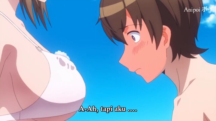 stocknya