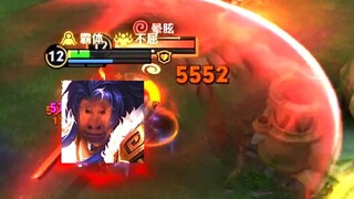 水火怎么来的你先别管