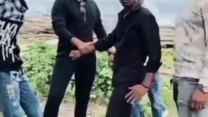 trai đẹp gái xinh