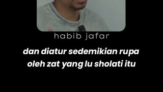 Assalamualaikum warahmatullahi wabarakatuh, Subhanallahi wabihamdihi Subhanallahil adzim