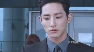 在这场充满利用的骗局中终究是动了心！反应过来时已经晚了，彻底弄丢了那个满心都是自己的人！