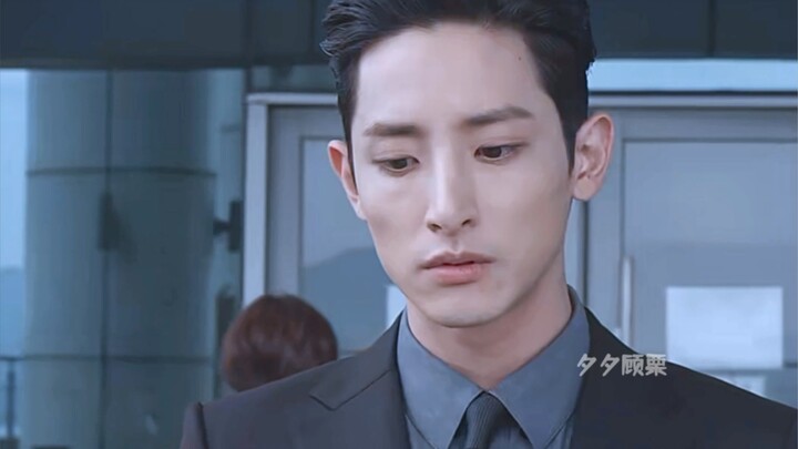 ในที่สุดฉันก็ถูกล่อลวงด้วยการหลอกลวงที่เต็มไปด้วยการหาประโยชน์นี้! เมื่อฉันรู้ตัวก็สายเกินไปเสียแล้ว