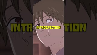 Rating Every Chainsaw Man Character Part 1