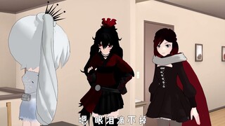 日 语（擎 天 语）八 级