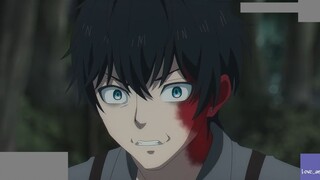 Hoạt Hình Destunyy #loveanime