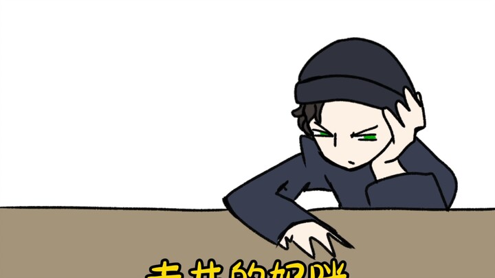 赤井让梨