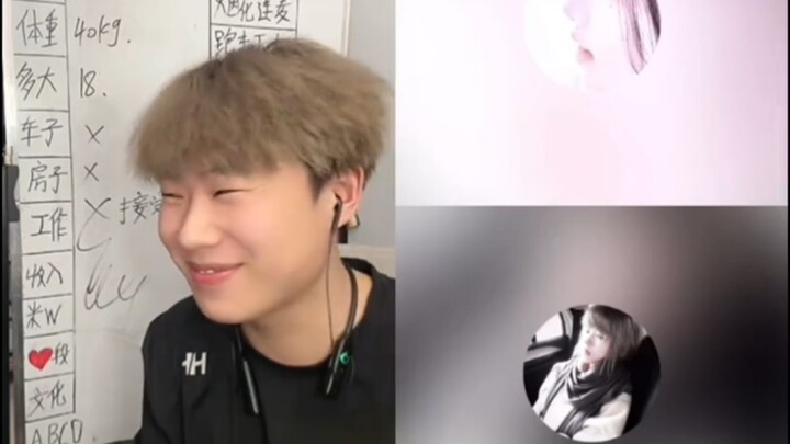 Ketika aku ingin berlari, sudah terlambat