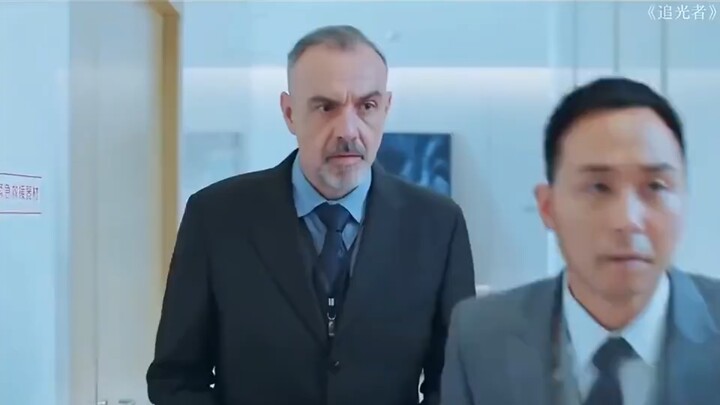 Jangan pernah remehkan detail dalam kehidupan—kesuksesan atau kegagalan mungkin ditentukan olehnya.