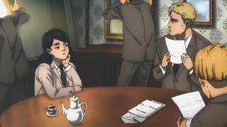 痴汉莱纳