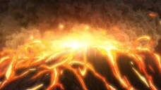 TALES OF HERDING GODS EPS 43 SUB INDO