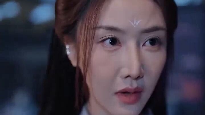 Legenda yang Tersembunyi FULL dracinku com