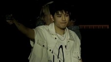 【Stray Kids/Kim Seung-min】Cô ấy luôn dễ thương trước phần của mình.