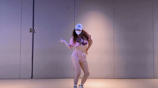 翻跳｜New Jeans -《Hype Boy》