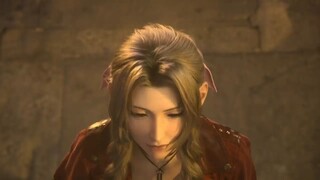 FINAL FANTASY 7 SONG - Through Life And Loss by Miracle Of Sound ft. Sharm