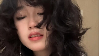 Call Me by Your Name-Mystery of Love | Cover